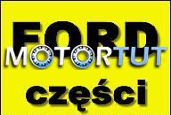 ДВИГАТЕЛЬ - FORD FOCUS, FIESTA, FUSION, C-MAX, TRANSIT