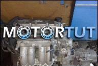 ДВИГАТЕЛЬ + КОРОБКА ПЕРЕДАЧ HYUNDAI SONATA 2.0 (130TYS, 1997)