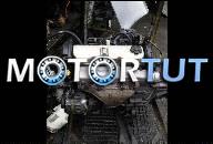 ДВИГАТЕЛЬ + КОРОБКА ПЕРЕДАЧ NISSAN SUNNY94R. 2.0D 75KM