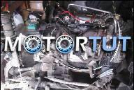 ДВИГАТЕЛЬ + КОРОБКА ПЕРЕДАЧ VECTRA C 2.0 ZAFIRA SAAB 145257600