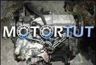 ДВИГАТЕЛЬ - MAZDA 626 2.0 D COMPREX 94R Z POMPA