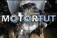 ДВИГАТЕЛЬ ~ OPEL VECTRA B 1.8 I 16V МОДЕЛЬ ДВС X18XE