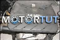 ДВИГАТЕЛЬ - SEAT IBIZA  VW POLO SKODA FABIA 1, 4MPI