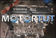 ДВИГАТЕЛЬ - VOLVO S70 / V70 2.0 T 20V TURBO -B5204T2