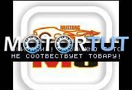 ДВИГАТЕЛЬ - VW GOLF III 2.0 GWARANCJA MONTAZ