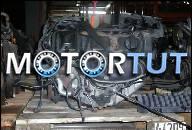 ДВИГАТЕЛЬ ~ VW GOLF III 3 1.8 МОДЕЛЬ ДВС ABS