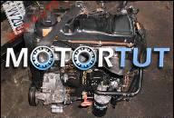 ДВИГАТЕЛЬ - VW GOLF III / VENTO 1.8 B ABS