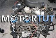 ДВИГАТЕЛЬ - VW GOLF III / VENTO 1, 9 TDI