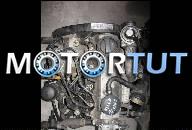 ДВИГАТЕЛЬ - VW GOLF IV 1, 9 TDI