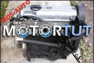 ДВИГАТЕЛЬ - VW POLO / IBIZA 1.4 8V 99R