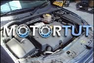 ДВИГАТЕЛЬ + WTRYSKI SAAB 93 SPORTSEDAN SS 2.2 TID