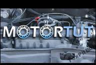 ДВИГАТЕЛЬ A170 CDI IDEAL MERCEDES W168 A-KLASA VANEO