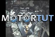 ДВИГАТЕЛЬ A3 AKL 1.6 ГОД ВЫПУСКА.2000 AUDI 126TKM 101/74