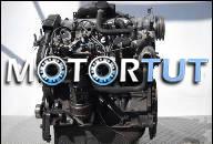 ДВИГАТЕЛЬ A8B PEUGEOT 205 1.7 TD 309 1.8 GWARANCJA