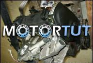 ДВИГАТЕЛЬ AAA AUS VW SHARAN 2.8 174 Л.С. PASSAT GOLF