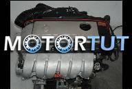 ДВИГАТЕЛЬ AAA VW PASSAT 35I VR6 2.8L; 128KW / 174PS