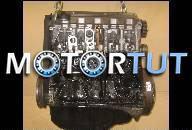 ДВИГАТЕЛЬ AAT: AUDI 100, A6 (4A, C4) 2, 5 TDI - 5882