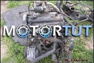 ДВИГАТЕЛЬ AAZ 1.9 TD VW GOLF III, PASSAT B4 KEPNO