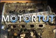 ДВИГАТЕЛЬ ADR 1, 8 20V AUDI A4 A6 VW PASSAT B5