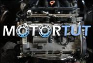 ДВИГАТЕЛЬ ADR AUDI A4 1, 8 92KW 125PS 85TKM VW PASSAT