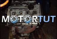 ДВИГАТЕЛЬ ADR AUDI VW PASSAT 3B 1, 8 20V #84
