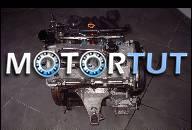 ДВИГАТЕЛЬ ADR VW PASSAT 1.8 125PS 12 МЕС. ГАРАНТИЯ