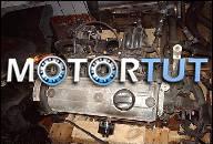 ДВИГАТЕЛЬ AEE VW POLO 6N VARIANT CLASSIC SEAT IBIZA 75PS