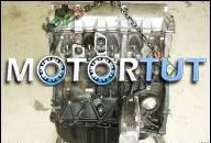 ДВИГАТЕЛЬ AEL AUS AUDI A6 2.5 TDI 140 Л.С.