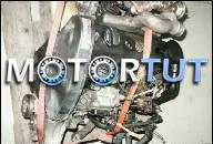 ДВИГАТЕЛЬ AFN AUS AUDI A4 96 1.9 TDI 110 Л.С. PASSAT 3B A6