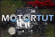 ДВИГАТЕЛЬ AGN VW GOLF IV, 1.8 БЕНЗИН AUDI A3 KEPNO