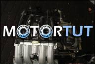 ДВИГАТЕЛЬ AGN VW GOLF OKTAVIA TOLEDO A3 LEON 70TKM 1, 8I