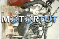 ДВИГАТЕЛЬ AGR AUS AUDI A3 1.9 TDI 90 Л.С. С EINSPRITZPUM