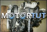 ДВИГАТЕЛЬ AHF AUS VW GOLF IV 1.9 TDI 110 Л.С. АВТОМАТ.