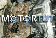 ДВИГАТЕЛЬ AHF AUS VW GOLF IV 1.9 TDI 110 Л.С. BORA A3