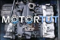 ДВИГАТЕЛЬ AHH AUS AUDI A4 2000 1.9 TDI 90 Л.С. PASSAT