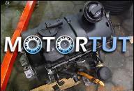 ДВИГАТЕЛЬ AJM VW GOLF IV 1.9 TDI 116 Л.С.