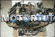 ДВИГАТЕЛЬ AKN AUS VW PASSAT 2.5 TDI 150 Л.С. A6