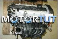 ДВИГАТЕЛЬ AKQ AUS VW GOLF IV 1.4 16V 75 Л.С.