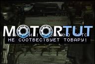 ДВИГАТЕЛЬ ALFA ROMEO 156 166 2.5 V6
