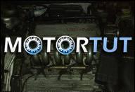 ДВИГАТЕЛЬ ALFA ROMEO 156 166 2.5 V6 GWARANCJA