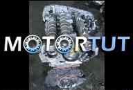 ДВИГАТЕЛЬ ALFA ROMEO 159 1.9JTD 16V ALFA159 939A2000