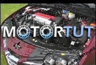 ДВИГАТЕЛЬ ALFA ROMEO 159 BRERA SPIDER 2.2 JTS 07R
