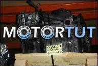 ДВИГАТЕЛЬ ALFA ROMEO 164 (164) 3.0 V6 МОДЕЛЬ ДВС AR 06412