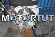 ДВИГАТЕЛЬ ALFA ROMEO 164 3.0 V6 БЕНЗИН