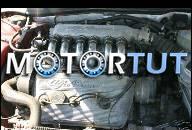 ДВИГАТЕЛЬ ALFA ROMEO 164 (H3) 3.0 V6
