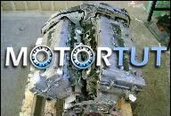 ДВИГАТЕЛЬ ALFA ROMEO 166 2.5 V6