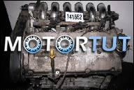ДВИГАТЕЛЬ ALFA ROMEO 166 2.5 V6 00R. 85000 МИЛЬ ЗАПЧАСТИ