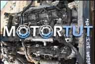 ДВИГАТЕЛЬ ALFA ROMEO SPIDER BRERA 159 2.4 JTDM 20V