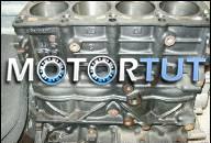 ДВИГАТЕЛЬ ALH AUS VW GOLF IV 1.9 TDI 90 Л.С. BORA A3