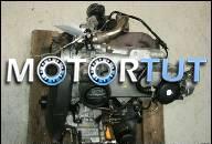 ДВИГАТЕЛЬ ALH AUS VW GOLF IV 1.9 TDI 90 Л.С. С EINSPRITZPUM